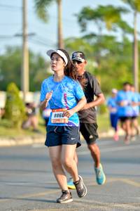 BIB: 886
                            <button type="button" onclick="openModal(3440205)" class="btn btn-primary btn-sm float-right btn-popup" data-toggle="modal" data-target=".modal-high-quality">
                        <i class="fas fa-shopping-cart"></i> Add to Cart
                    </button>
                                            <button type="button" onclick="isThisMe(3440205, true)" class="btn btn-success btn-sm float-right btn-popup btn-isme hidden" data-toggle="tooltip" data-placement="bottom" title="นี่คือรูปของคุณใช่ไหม คลิกที่นี่เพื่อเอาเข้าอัลบั้ม">
                        <i class="fas fa-plus"></i> Add to album
                    </button>
                    <button type="button" onclick="isThisMe(3440205, false)" class="btn btn-warning btn-sm float-right btn-popup btn-isnotme hidden">
                        <i class="fas fa-ban"></i> Remove from album
                    </button>